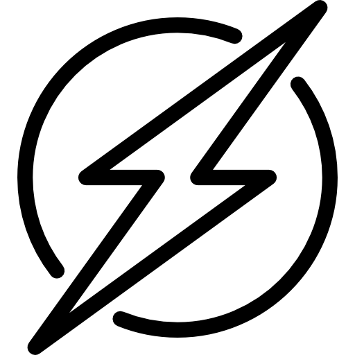 The Flash Icons Free Download