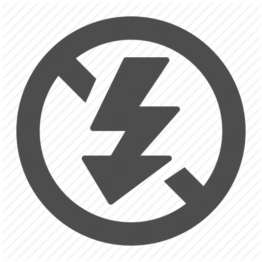 Camera, Camera Flash, Flash, No, Off, Photo, Photography Icon