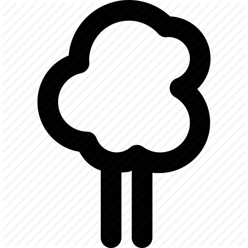 Conservation, Creative, Ecology, Forest, Green, Grid, Guardar