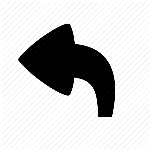 Back, Casual, Exit, Game Ui, Go Back, Gui, Previous Icon