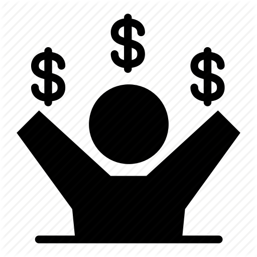 Competition, Contest, Event, Game, Game Show, Show, Winner Icon