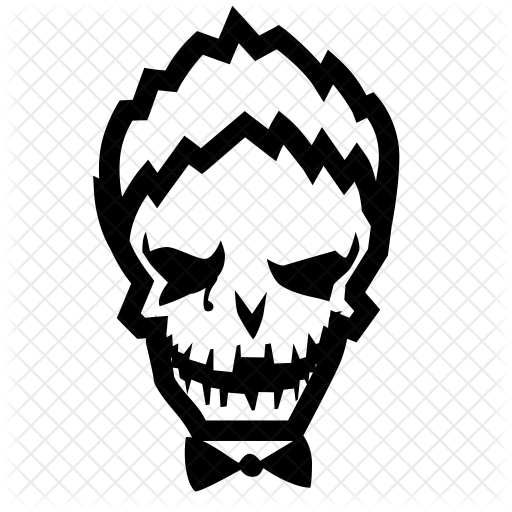 Collection Of Free Joker Vector Quiz Download On Ui Ex