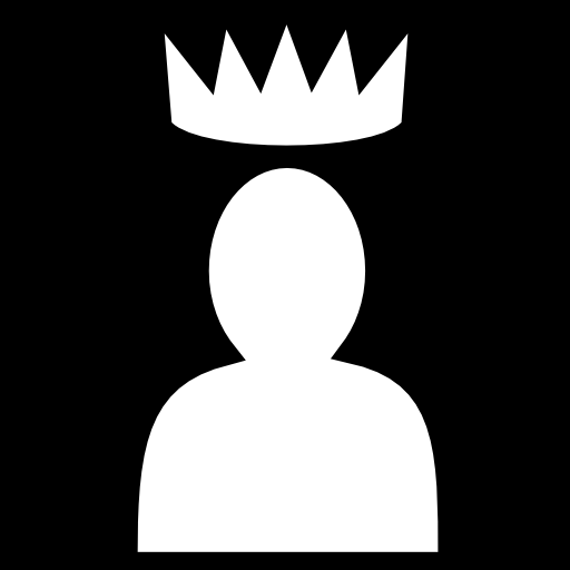 In The Wake Of The King The Walking Mind