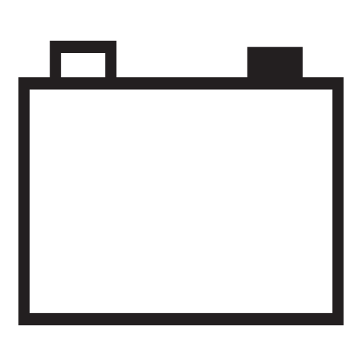 Sharing Icons For Your Projects