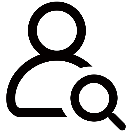 The Ldc Shakehands, The Simpsons Icon Png And Vector For Free