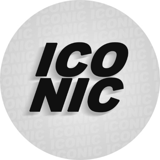 Iconic On Twitter Glasses Control