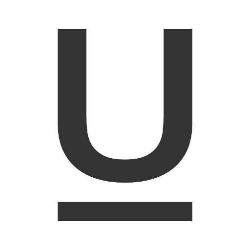 Stressed, The Application Icon Free Of Windows Icon