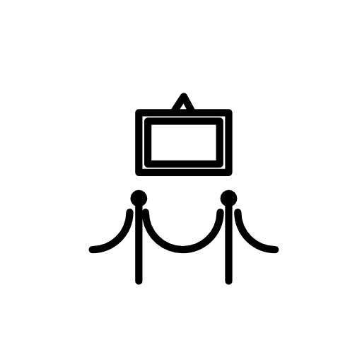 Sharing Icons For Your Projects