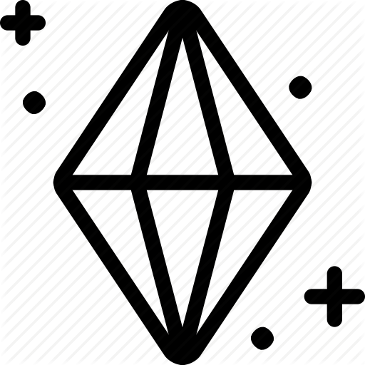 Game, Sims, The, Video Icon