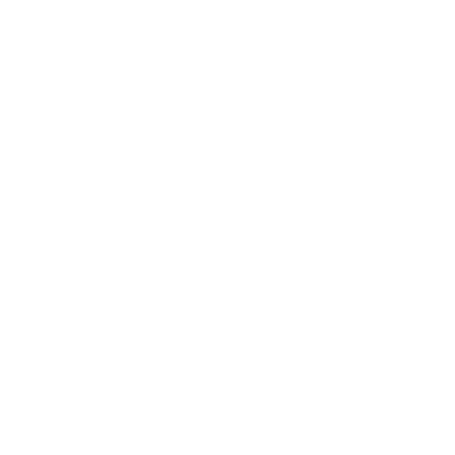 Global Sim Features Multi Network Access
