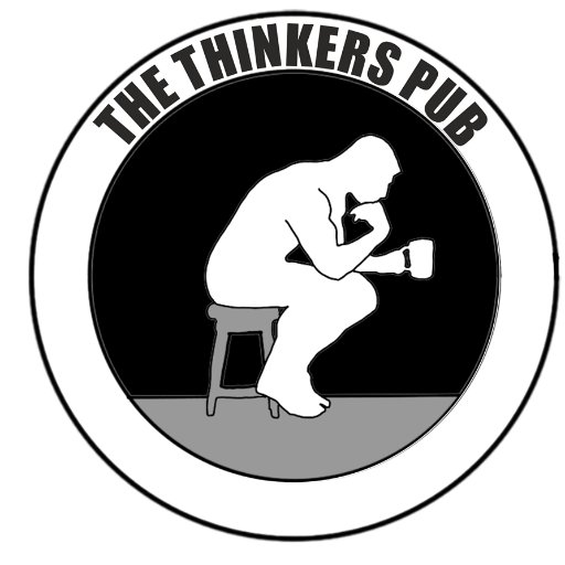 The Thinkers Pub