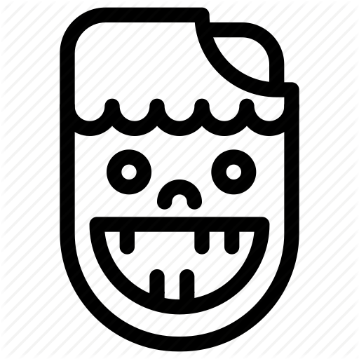 Avatar, Celebration, Corpse, Costume, Creative, Dark, Dead, Decay