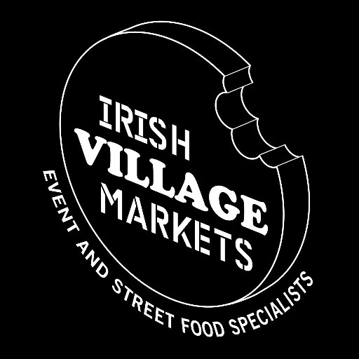 Irish Village Market