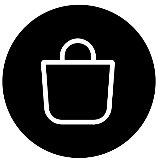 Bag Icon
