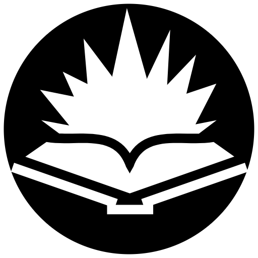 Monster Hunter Makes Me Feel Good Technical Grimoire