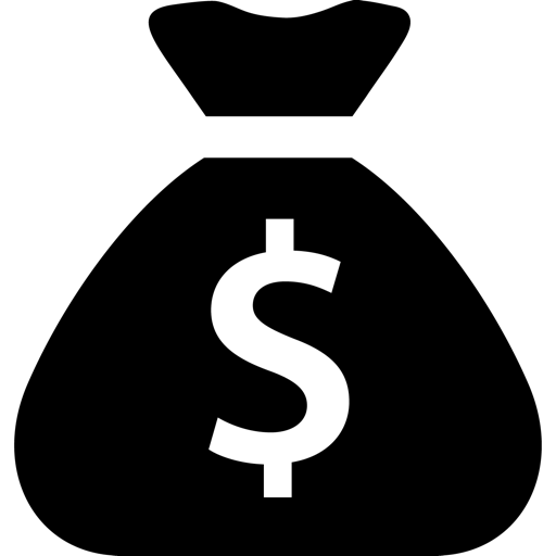 Sharing Icons For Your Projects