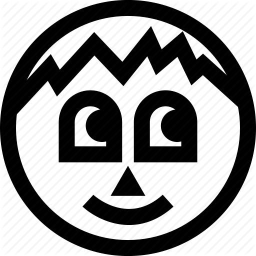 Game, Gaming, Video Icon