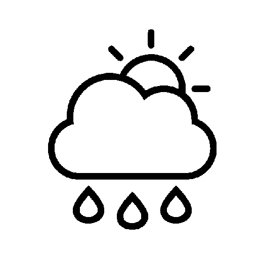 Sharing Icons For Your Projects