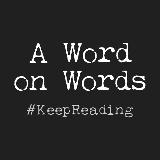 Cropped Awow Icon A Word On Words