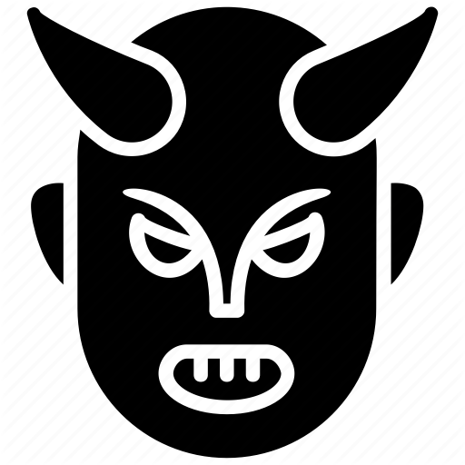 Face Mask, Japan Culture, Japanese Mask, Performance Mask, Theatre