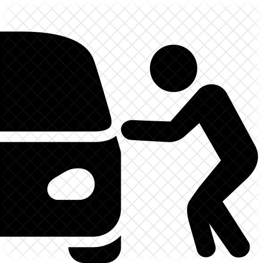 Theft Icon Png Png Image