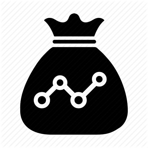 Breach, Data, Stolen, Theft Icon