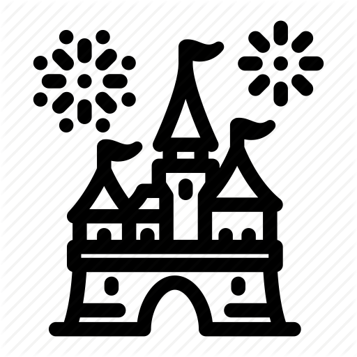 Castle, Childhood, Disney, Disneyland, Magic, Magic Castle, Theme