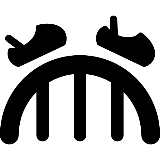 Roller Coaster Icons Free Download