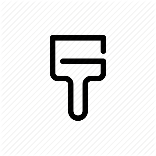 Color, Colors, Mobile, Open Line, Store, Theme, Themes Icon