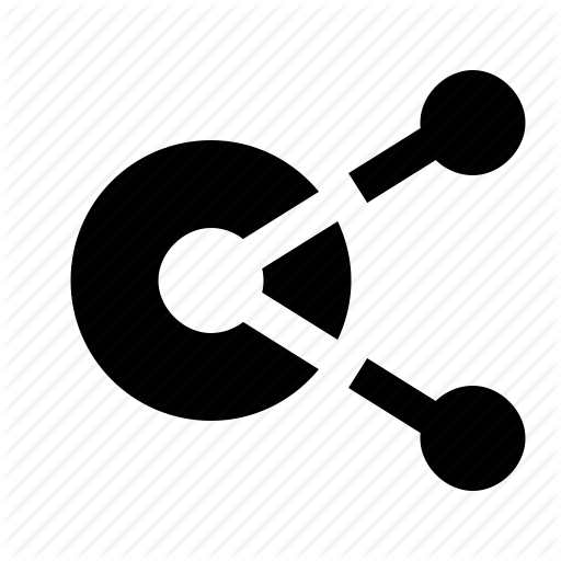 Color, Inteface, Palatte, Themes, Tool, Ui Icon