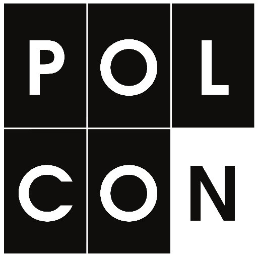 Polcon On Twitter Polcon Members