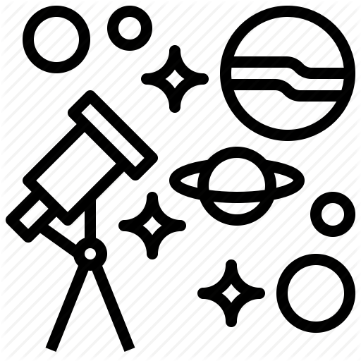 Discovery, Jobs, Mad, Professions, Scientist, Theory Icon