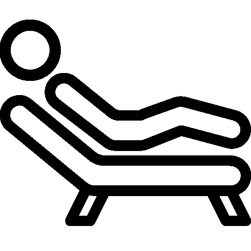 Healthcare Therapy Icon Ios Iconset