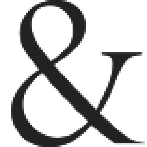 Barnardt Fleming Blog Barnardt Fleming Psychologist Cape Town