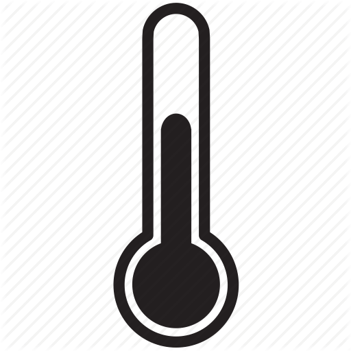 Vector Thermostat Png