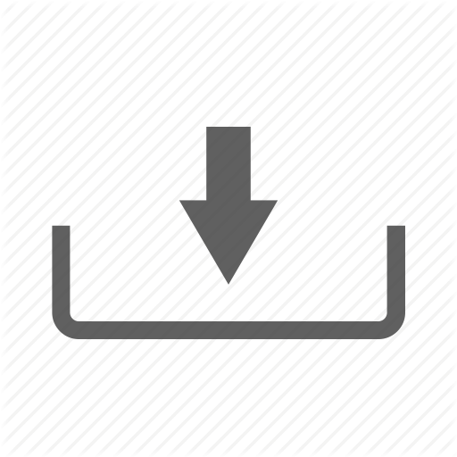 Application, Design, Line, Outline, Set, Thn Icon Search