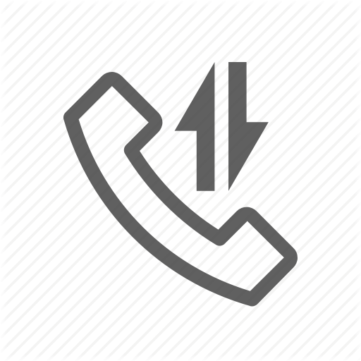 Application, Design, Line, Outline, Set, Thn