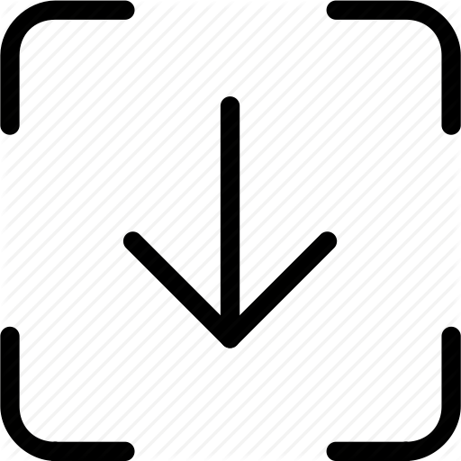 Download, File, Store, Thn