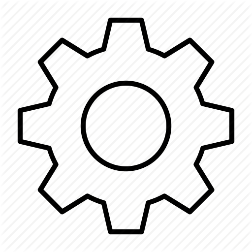 Illustration, Technology, Line, Transparent Png Image Clipart