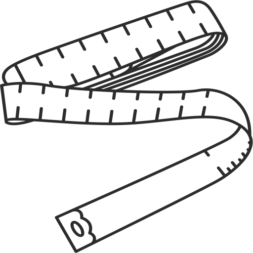 Thns, Download Free Png And Vector Icons, Unlimited