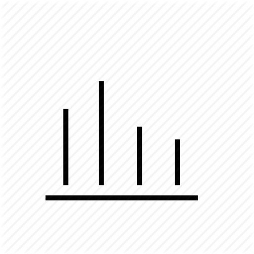 Chart, Line, Marketing, Thn