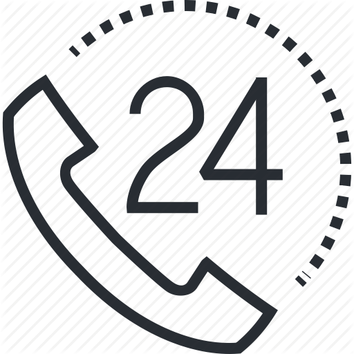 Contact, Healthcare, Help, Medical, Medicine, Support, Thin Line Icon