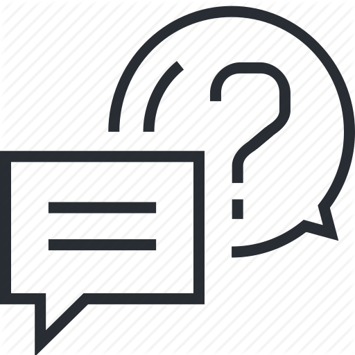 Advice, Ask, Law, Lawyer, Legal, Support, Thin Line Icon