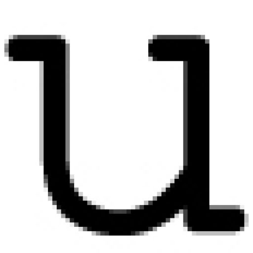 Cropped Usethings Icon