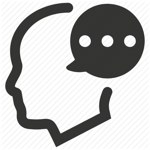 Business, Idea, Plan, Think, Thinking Icon