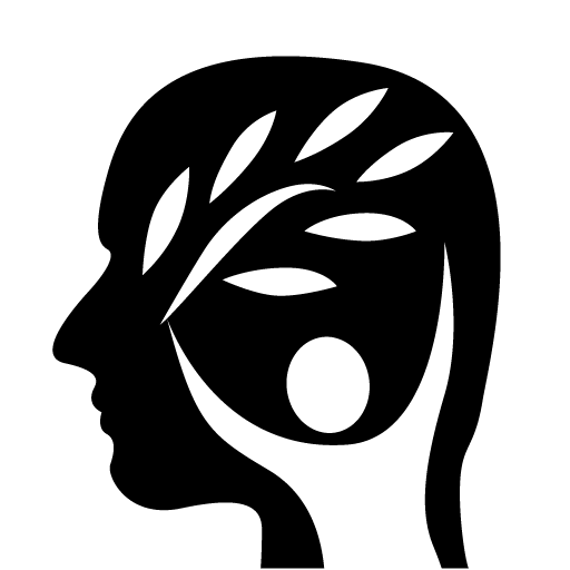 Mind Body Green Icon