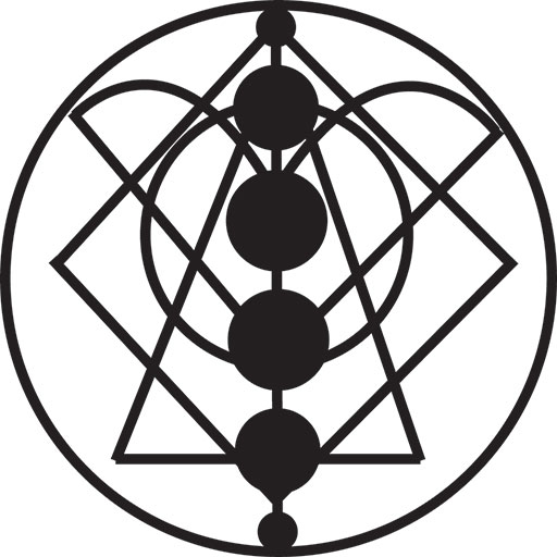 A Bizarre Experience I Can't Explain Excommunicate