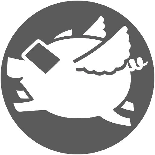 Thestonefox On Twitter Third Party Service Providers May Not