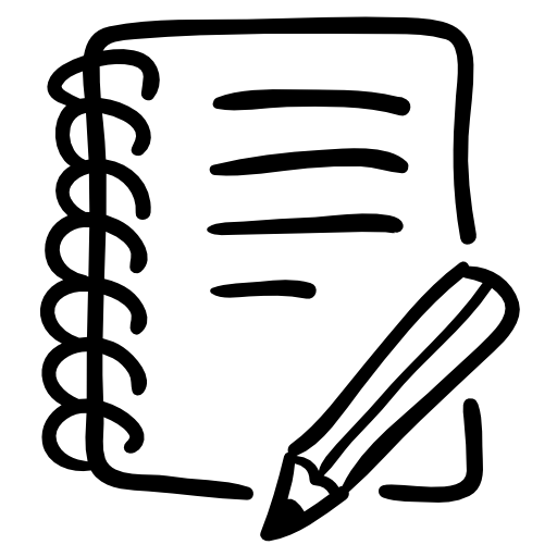 Creative Commons Attribution Use Of Third Party Content Glam