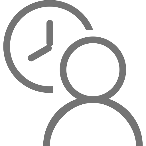 Thirsty Icons, Download Free Png And Vector Icons, Unlimited